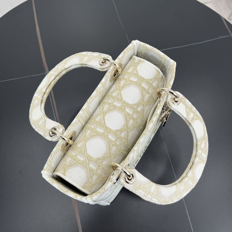 chr1st1an D10r my lady bags